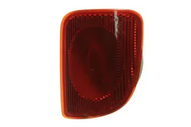 lampa-tylna-przeciwmgielna-551-4001r-ld-ue-dep