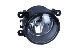 lampa-przeciwmgielna-lepr-megane-c4-c5-551-2007n-ue-dep