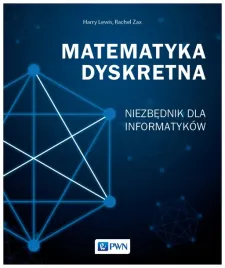 matematyka-dyskretna-niezbednik-dla-informatykow