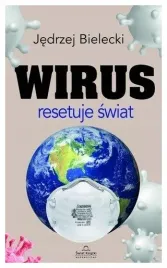 wirus-resetuje-swiat