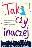 tak-czy-inaczej