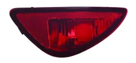 lampa-tylna-przeciwmgielna-551-4003r-ld-ue-dep
