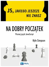 js-jakiego-jeszcze-nie-znasz-na-dobry-poczatek