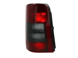 lampa-zespolonych-swiatel-tylnych-552-1922l-ue-dep