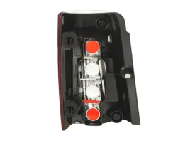 lampa-zespolonych-swiatel-tylnych-552-1925r-ue-dep