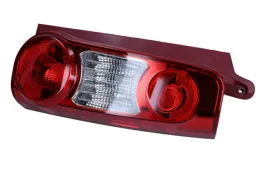 lampa-zespolonych-swiatel-tylnych-552-1934r-ue-dep