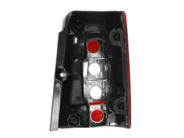 lampa-zespolonych-swiatel-tylnych-552-1925l-ue-dep