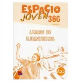 espacio-joven-a2-2-zeszyt-cwiczen