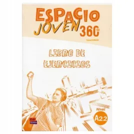 espacio-joven-a2-2-zeszyt-cwiczen