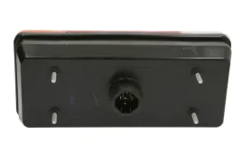 lampa-zespolonych-swiatel-tylnych-552-1929r-ld-we-dep