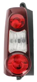 lampa-zespolonych-swiatel-tylnych-552-1934l-ue2-dep
