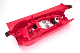 lampa-zespolonych-swiatel-tylnych-552-1934l-ue-dep