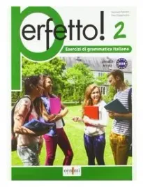 perfetto-2-b1-b2-cwiczenia-gramatyczne-z