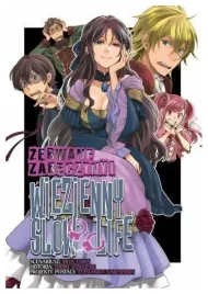 zerwane-zareczyny-i-wiezienny-slow-life