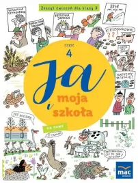 ja-i-moja-szkola-na-nowo-sp-3-zeszyt-cwiczen-cz-4