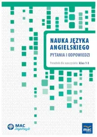 mac-inspiracje-sp-1-3-angielski-pytania-i-odpowied