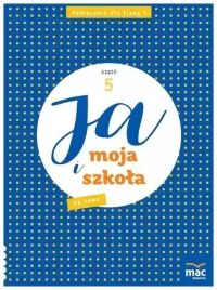 ja-i-moja-szkola-na-nowo-sp-1-cz-5-anna