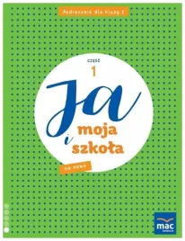 ja-i-moja-szkola-na-nowo-sp-2-podrecznik-cz-2