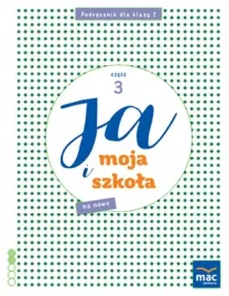 ja-i-moja-szkola-na-nowo-sp-2-podrecznik-cz-3