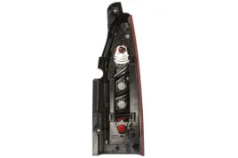 lampa-zespolonych-swiatel-tylnych-552-1943l-ue-dep