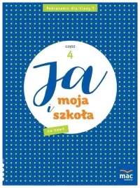 ja-i-moja-szkola-na-nowo-sp-1-cz-4-anna