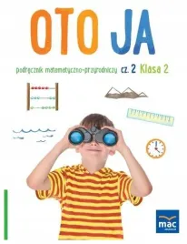 oto-ja-sp2-podr-matematyczno-przyrodniczy-cz-2-