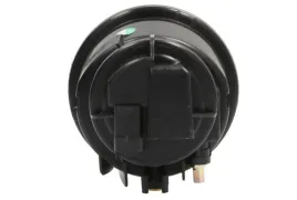 lampa-przeciwmgielna-552-2004n-ue-dep