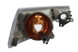 lampa-przeciwmgielna-552-2008l-ue-dep