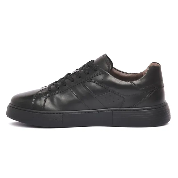 500970100-marka-nero-giardini