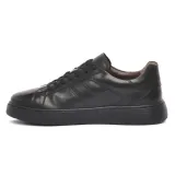 500970100-marka-nero-giardini