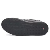 500970100-kod-producenta-500970100-marka-nero-giardini