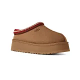 tazz-ii-kod-producenta-1174471che