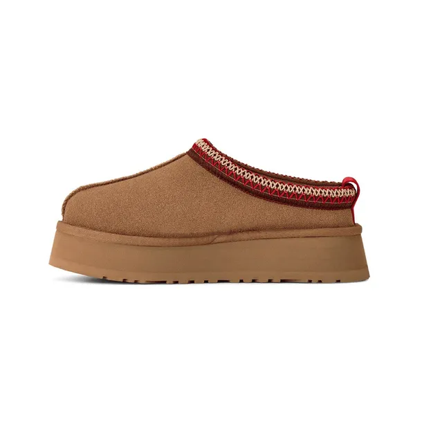 tazz-ii-marka-ugg
