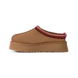 tazz-ii-marka-ugg