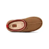 tazz-ii-kod-producenta-1174471che-marka-ugg