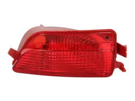 lampa-tylna-przeciwmgielna-552-4005l-ld-ue-dep