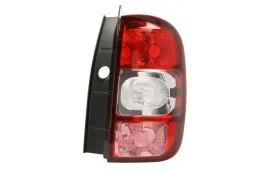 lampa-tyl-pr-dacia-553-1901r-ld-ue-dep