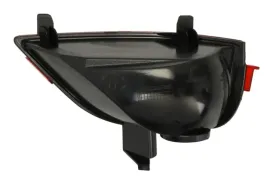lampa-tyl-przeciwmg-dacia-553-4001l-ld-ue-dep
