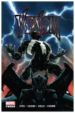 venom-tom-1-donny-cates