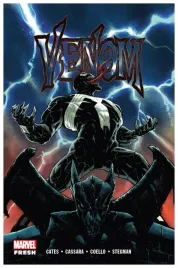 venom-tom-1-donny-cates