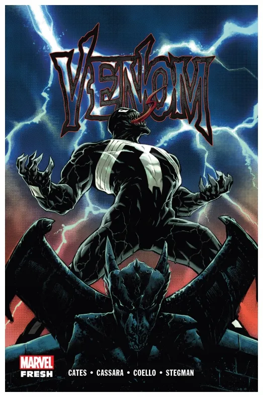venom-tom-1-donny-cates