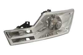 lampa-przeciwmgielna-552-2008r-ue-dep