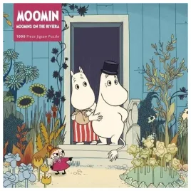 puzzle-1000-muminki-mama-tata-i-mala-mi