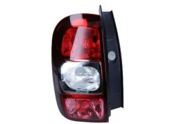 lampa-tyl-le-dacia-553-1901l-ld-ue-dep