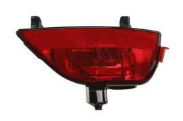 lampa-tyl-przeciwmg-dacia-553-4001r-ld-ue-dep