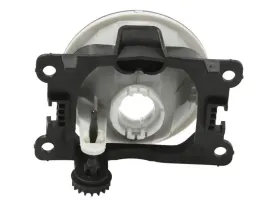 lampa-przeciwmgielna-552-2009n-ue-dep