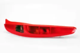 lampa-zespolonych-swiatel-tylnych-661-1912r-ld-ue-dep