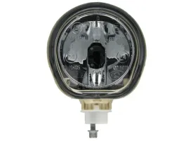 lampa-przeciwmgielna-661-2007n-ue-dep