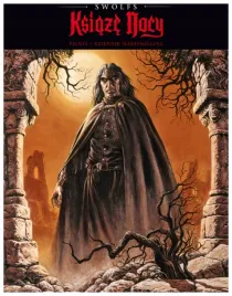 pelnia-dziennik-maksymiliana-ksiaze-nocy-tom-3