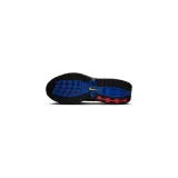 ib7673400-marka-nike